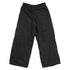 Nike Little Girls Petite Trouser