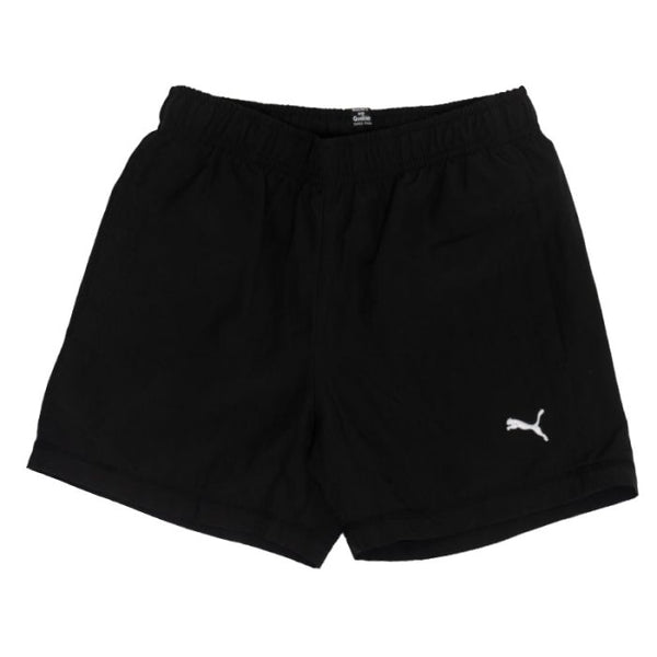 Puma Swin Shorts