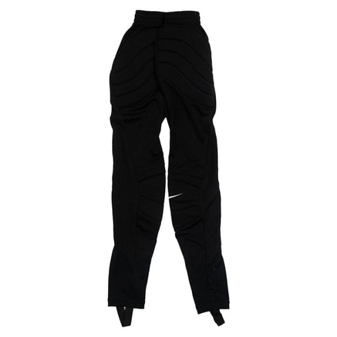 Nike Padded Pants For Boys