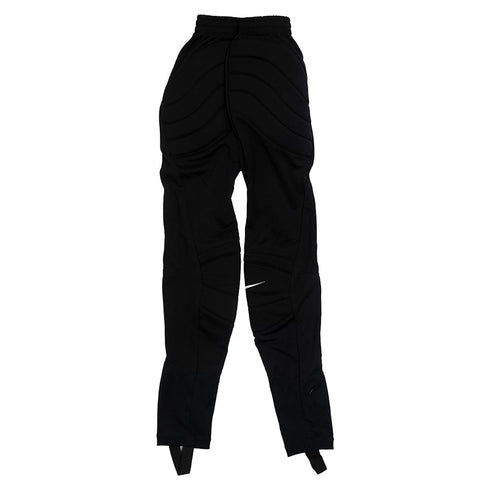 Nike Padded Pants For Boys