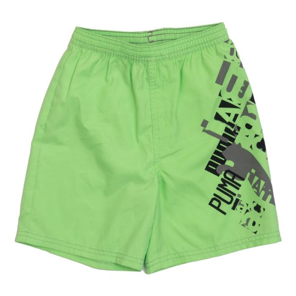 Puma Jamaica Board Shorts