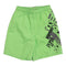 Puma Jamaica Board Shorts