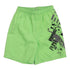 Puma Jamaica Board Shorts