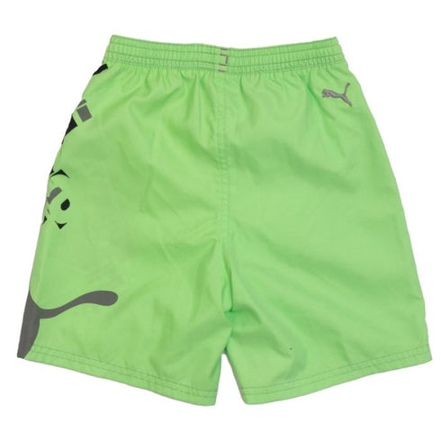 Puma Jamaica Board Shorts