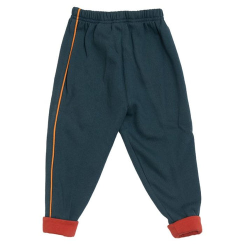 Nike Infant Unisex Bebe