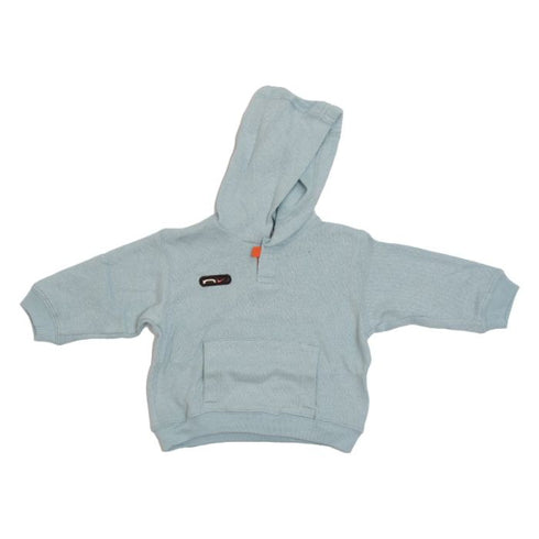 Nike Boys Garcons Long-Sleeve Tops