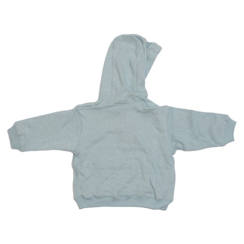 Nike Boys Garcons Long-Sleeve Tops