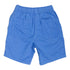 Next Boys Elastic Waist Shorts