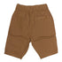 Boy Elastic Chino Shorts