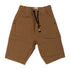 Boy Elastic Chino Shorts