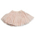 Girls Tutu Skirt Tulle Princess Skirt