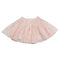 Girls Tutu Skirt Tulle Princess Skirt