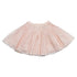 Girls Tutu Skirt Tulle Princess Skirt