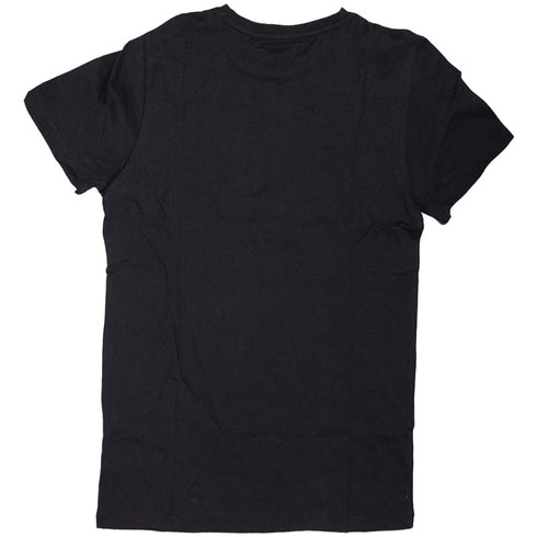 Boys All I Want For Christmas IS WiFi T-Shirt