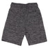 Boys Shorts - Black