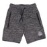 Boys Shorts - Black