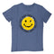 Next Smiley Face T-Shirt