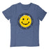 Next Smiley Face T-Shirt