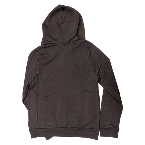 Pepe Jeans Saulo JR Boys Hoodie Sweatshirt