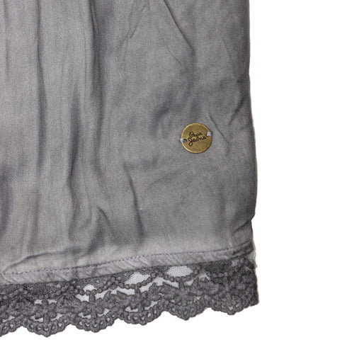 Pepe Jeans Dayana Teen Shirt Dress