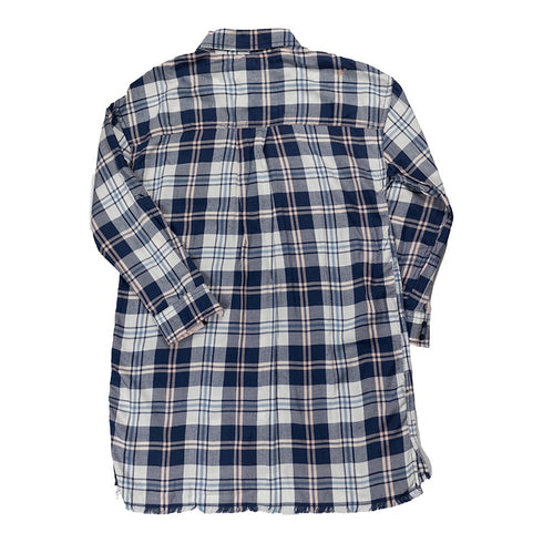 Pepe Jeans Daisy Junior Short Dress