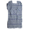 Pepe Jeans Dudu Girls Dress - Stylish Blue Outfit