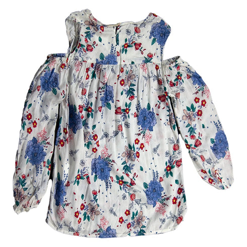 Pepe Jeans Tara Junior Girls Dress