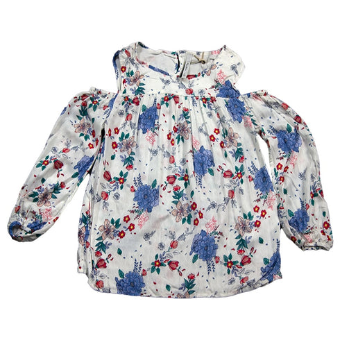 Pepe Jeans Tara Junior Girls Dress