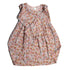 Next Kids Floral Dress - Multicolor