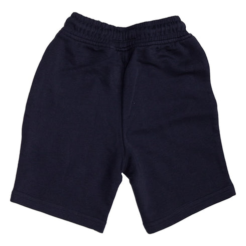 Next Shorts - Dark Blue