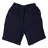 Next Shorts - Dark Blue
