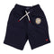 Next Shorts - Dark Blue