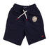 Next Shorts - Dark Blue
