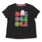 Smile T-Shirt