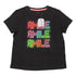 Smile T-Shirt