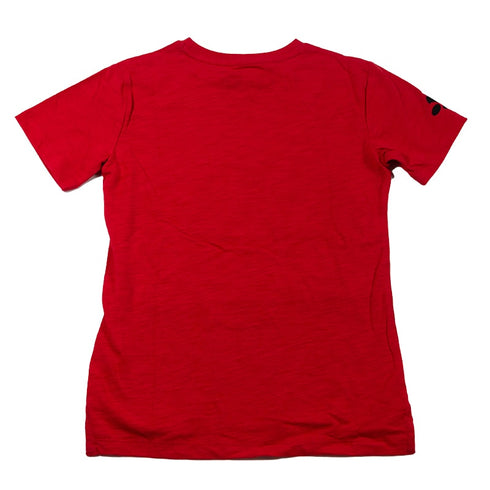 Super Nintendo T-Shirt