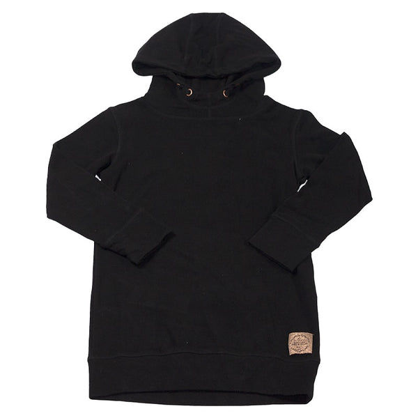 Next Hoodie Sweatshirt