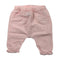 NEXT Girls Trousers