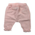 NEXT Girls Trousers