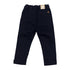 Adjustable Waist Trousers