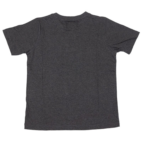 Russell Athletic Crew T-Shirt