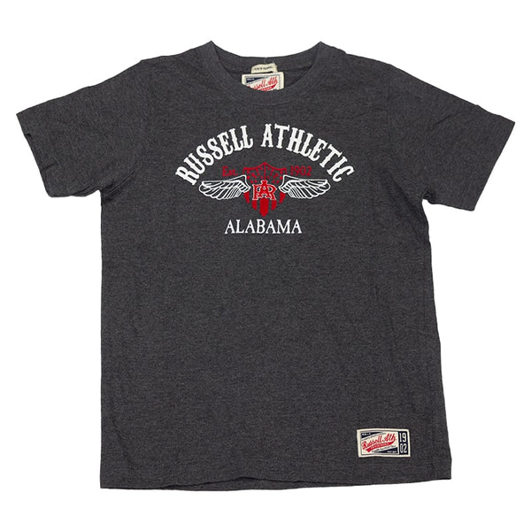 Russell Athletic Crew T-Shirt