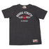 Russell Athletic Crew T-Shirt
