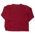 Russell Crew Neck Athletic T-Shirt
