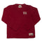 Russell Crew Neck Athletic T-Shirt