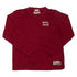 Russell Crew Neck Athletic T-Shirt