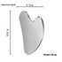 ROLLER MASSAGER Facial Beauty Tool Gua Sha Scraping Massage Tools