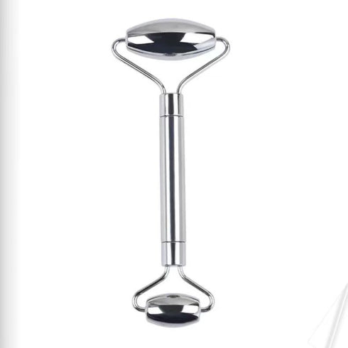 ROLLER MASSAGER Facial Beauty Tool Gua Sha Scraping Massage Tools
