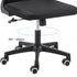 Seemly Ergonomic Mesh Office Chair – Adjustable Height & Swivel