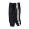 Casual Stripe Viscose Boys Pants